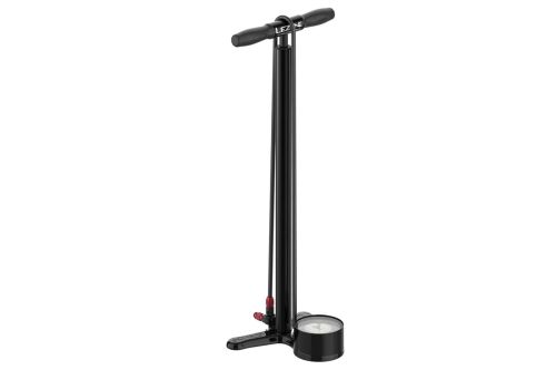 Pompka rowerowa Lezyne Alloy Floor Drive 3.5